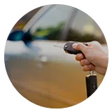 Community Locksmith Store Miami, FL 305-894-5983 Community Locksmith Store Miami, FL 305-894-5983 - abs-aut