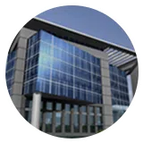 Community Locksmith Store Miami, FL 305-894-5983 Community Locksmith Store Miami, FL 305-894-5983 - abs-com