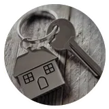 Community Locksmith Store Miami, FL 305-894-5983 Community Locksmith Store Miami, FL 305-894-5983 - abs-res