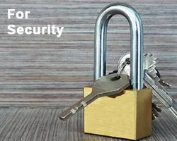 Community Locksmith Store Miami, FL 305-894-5983 Community Locksmith Store Miami, FL 305-894-5983