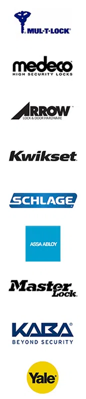 Community Locksmith Store Miami, FL 305-894-5983 Community Locksmith Store Miami, FL 305-894-5983 - sb-brands