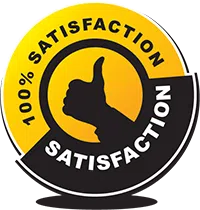 Community Locksmith Store Miami, FL 305-894-5983 Community Locksmith Store Miami, FL 305-894-5983 - sb-goal